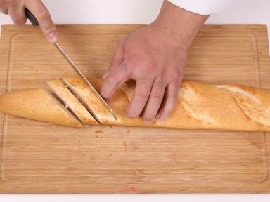 ����������ʿ������