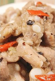 ����С��:�������Źǵ�����