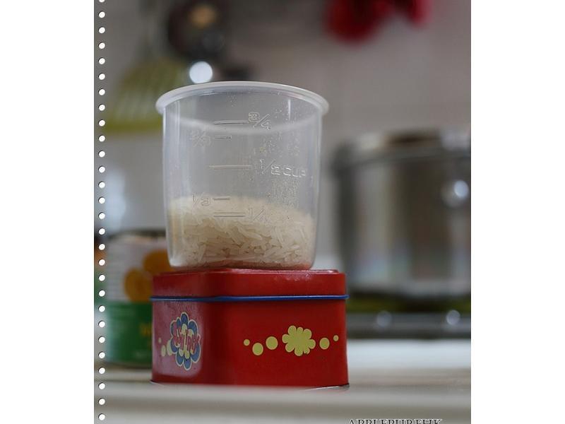 ͵�����������������