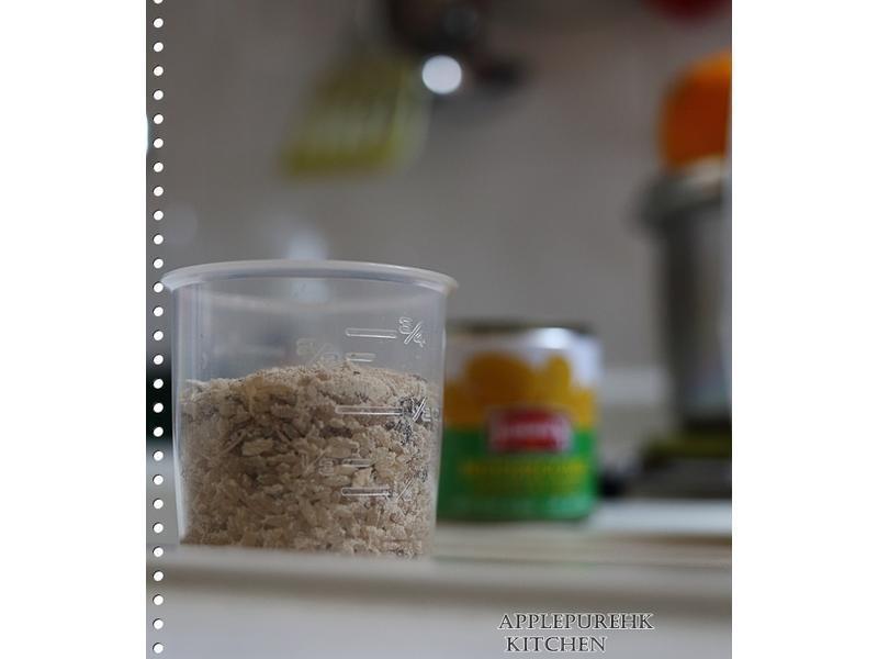 ͵�����������������