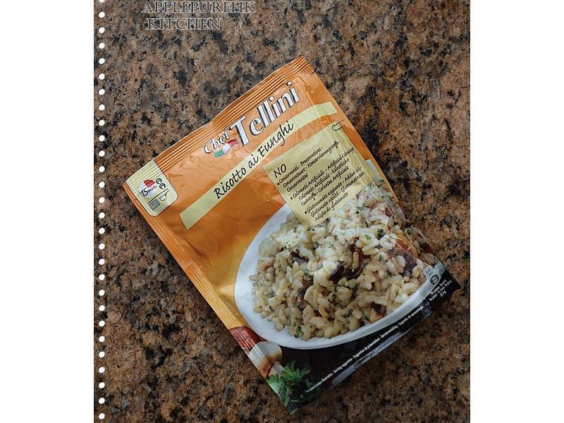 ͵�����������������