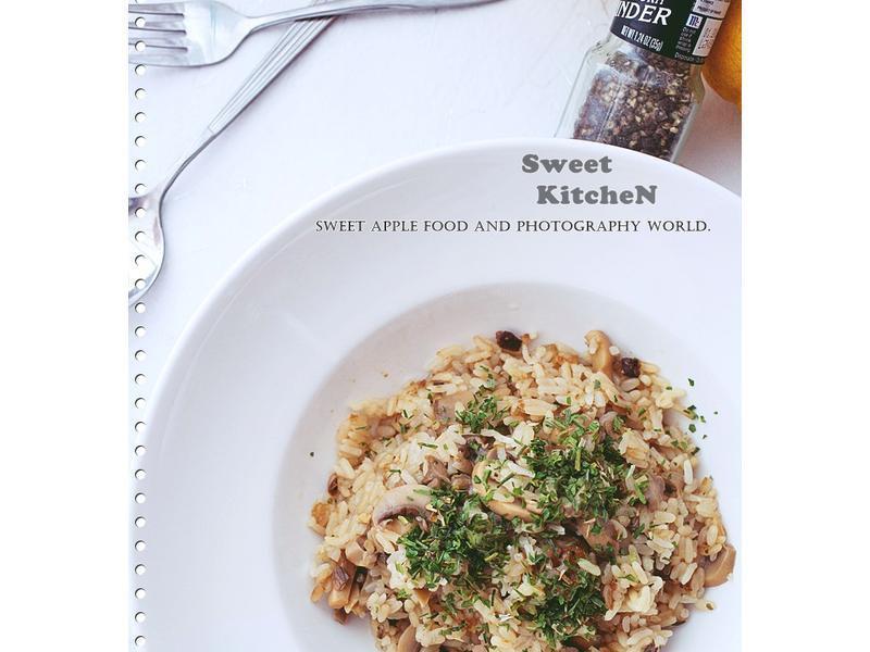 ͵�����������������