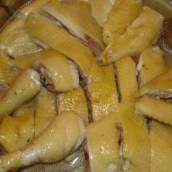 ˮ����������