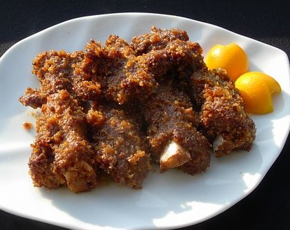 ����ţ�ŵ�����