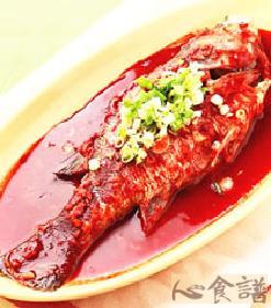 �������������