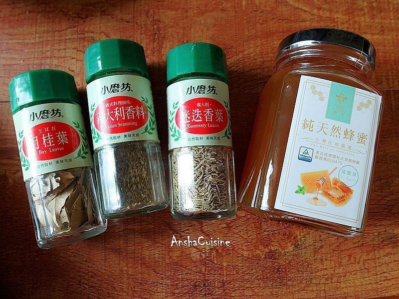 ��ʽ���ۿ����ȵ�����