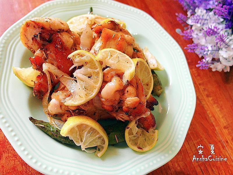 ��ʽ���ۿ����ȵ�����