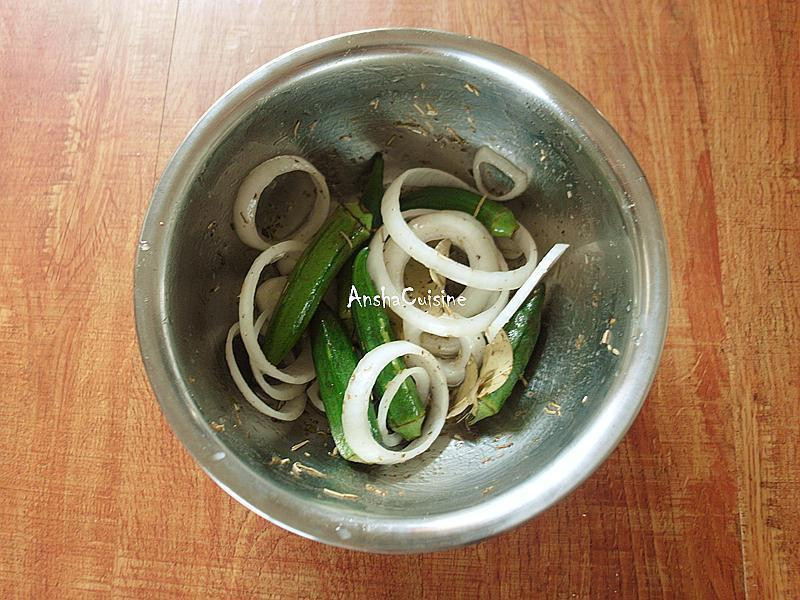 ��ʽ���ۿ����ȵ�����