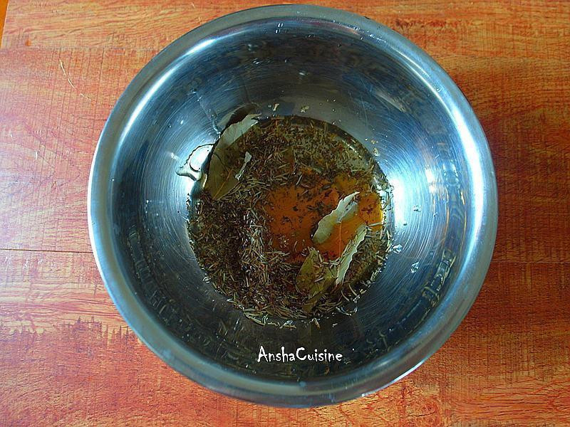 ��ʽ���ۿ����ȵ�����