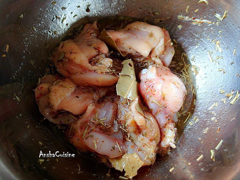 ��ʽ���ۿ����ȵ�����