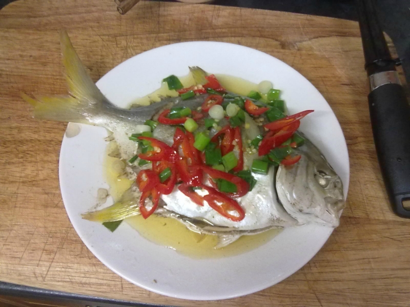 �������㣨ѧϰ�Ľ��棩������