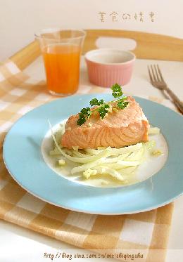 ���������������