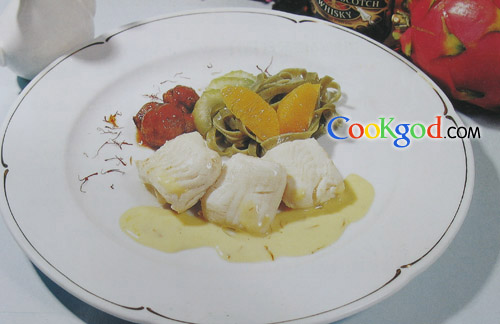 ÆûÕô¶à±¦ÓãÅäºì»¨ÖµÄ×ö·¨