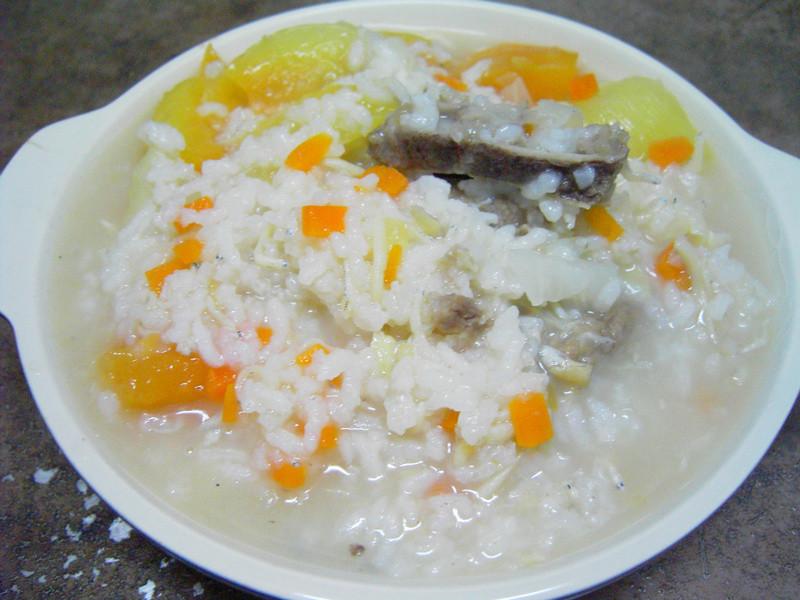 ��ľ���Ź��������