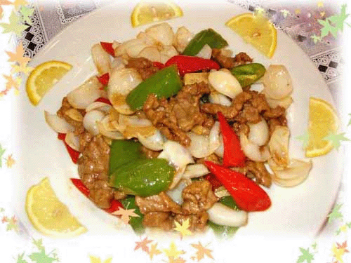 �ʰٺϳ�ţ�������