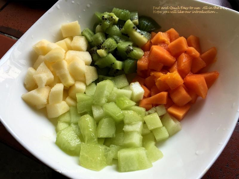 �����ʹ�����������