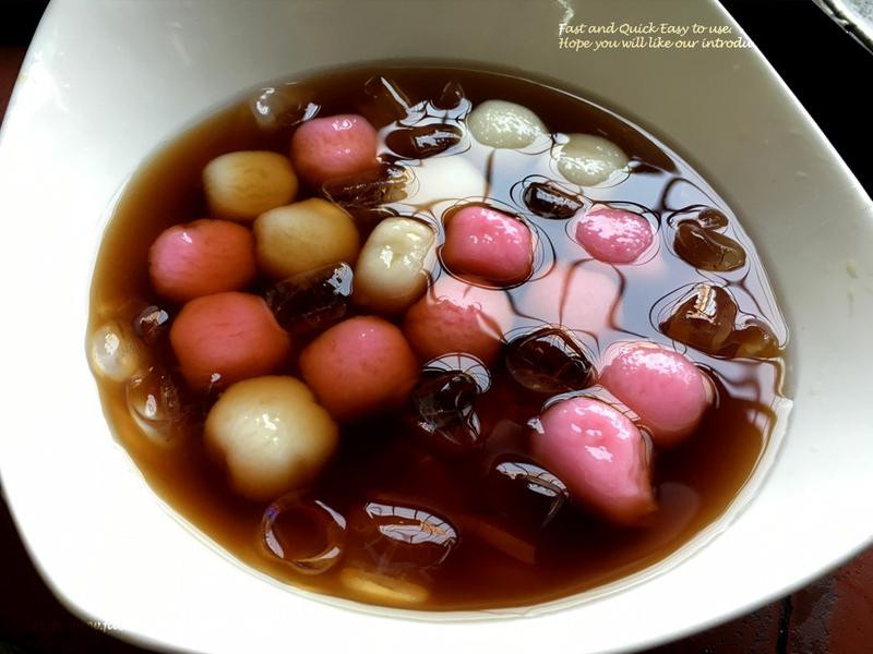 �����ʹ�����������