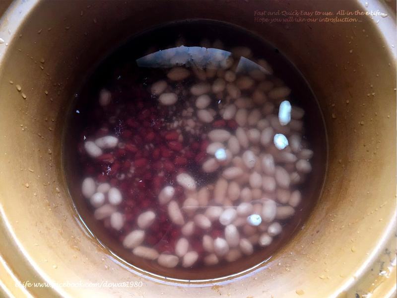 �����ʹ�����������