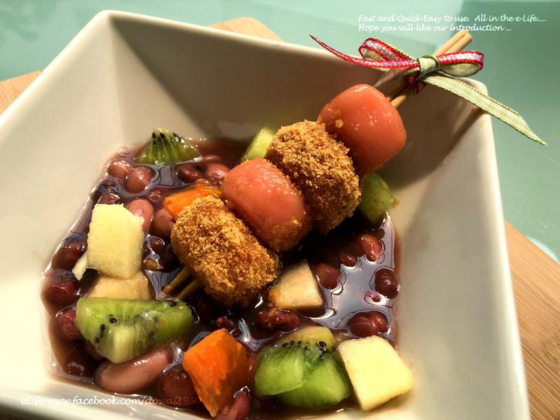 �����ʹ�����������