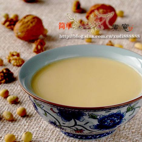 ���ǲ��Ժ���Ʒ--��轺��Ҷ���������