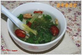 ���ɽ�����������