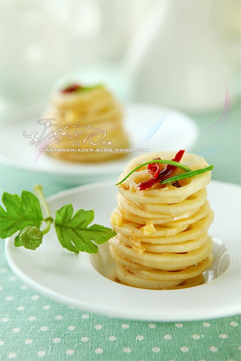 ����������źƬ������