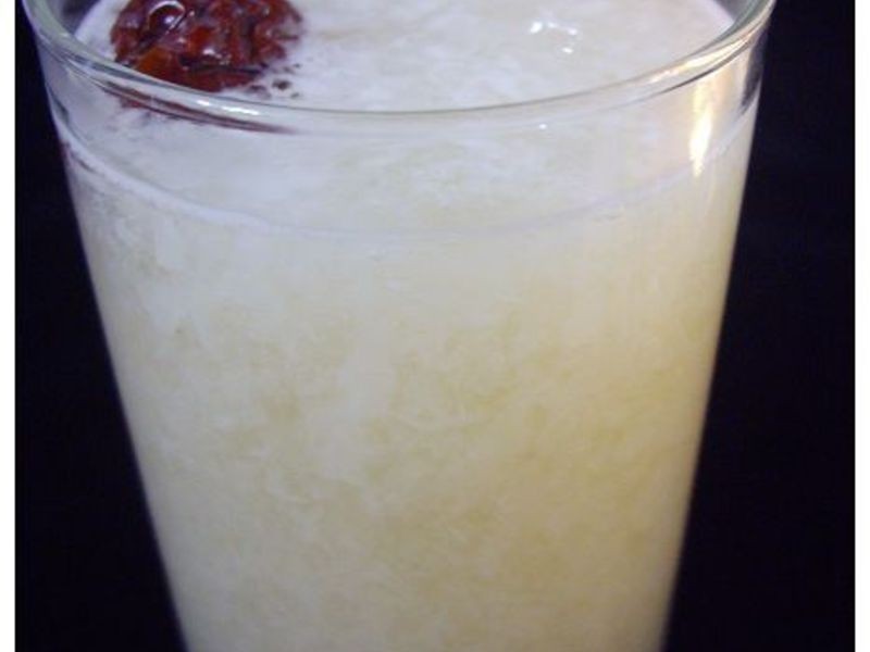 �л���ѩ����������