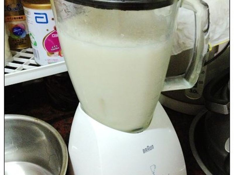 �л���ѩ����������