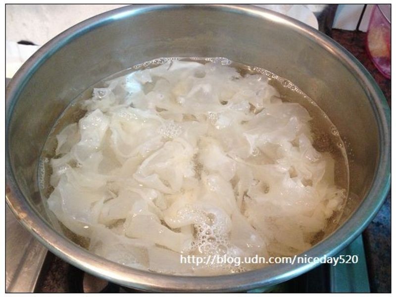 �л���ѩ����������