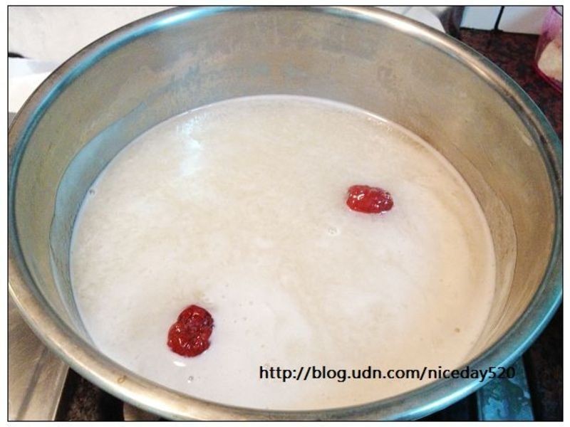 �л���ѩ����������