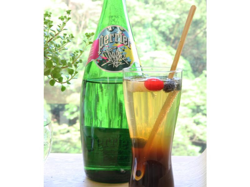 ÷���������������