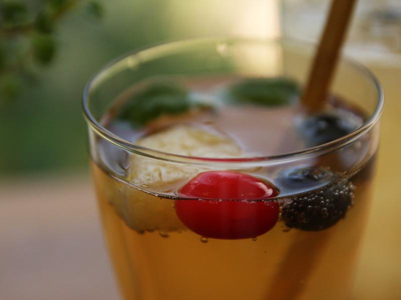 ÷���������������