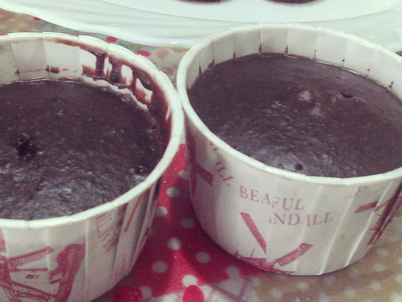 �㽶��ζ�Ĺŵ��ɿ������������