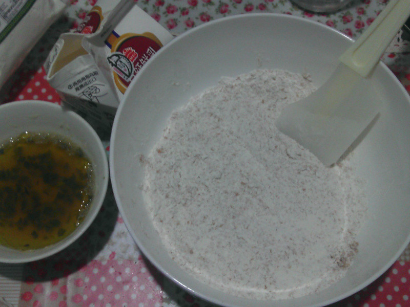 �㽶��ζ�Ĺŵ��ɿ������������