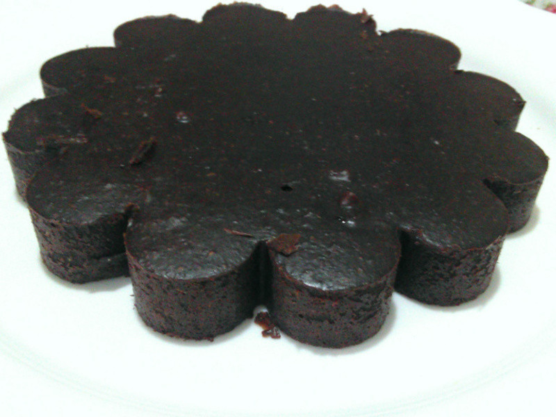 �㽶��ζ�Ĺŵ��ɿ������������