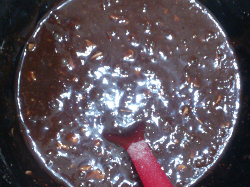 �㽶��ζ�Ĺŵ��ɿ������������