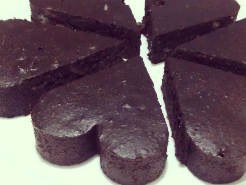 �㽶��ζ�Ĺŵ��ɿ������������