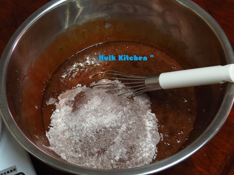 �㽶�����������