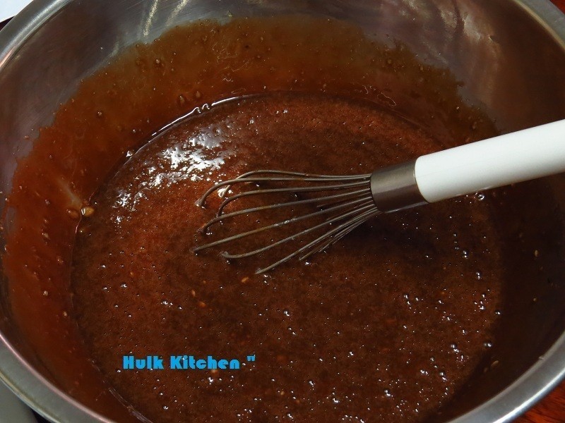 �㽶�����������