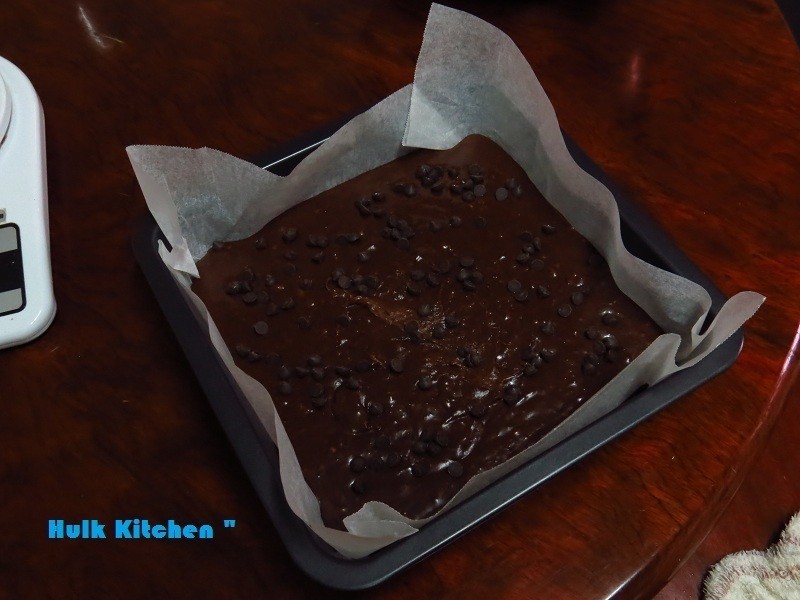 �㽶�����������