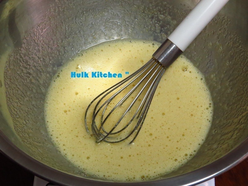 �㽶�����������