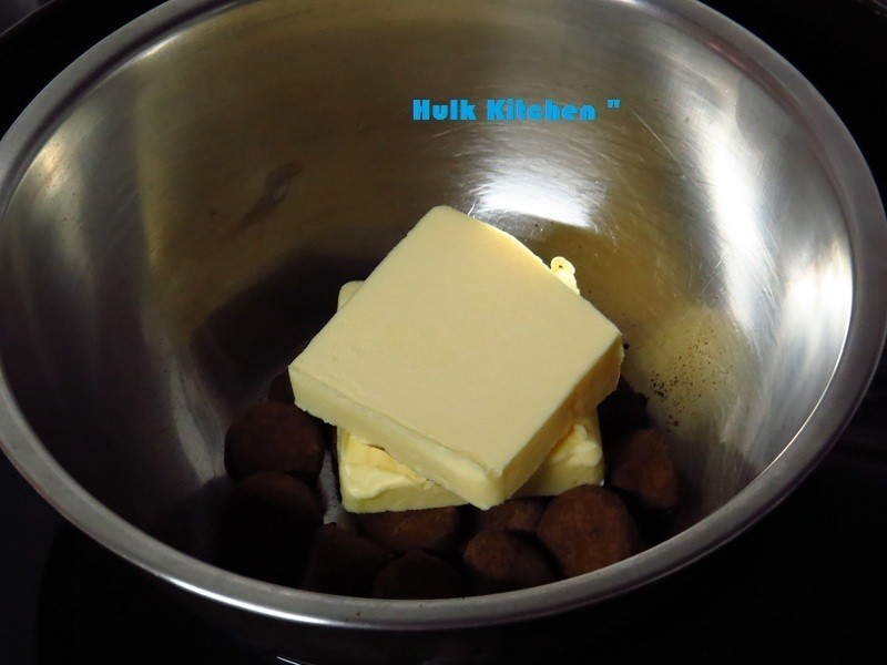 �㽶�����������