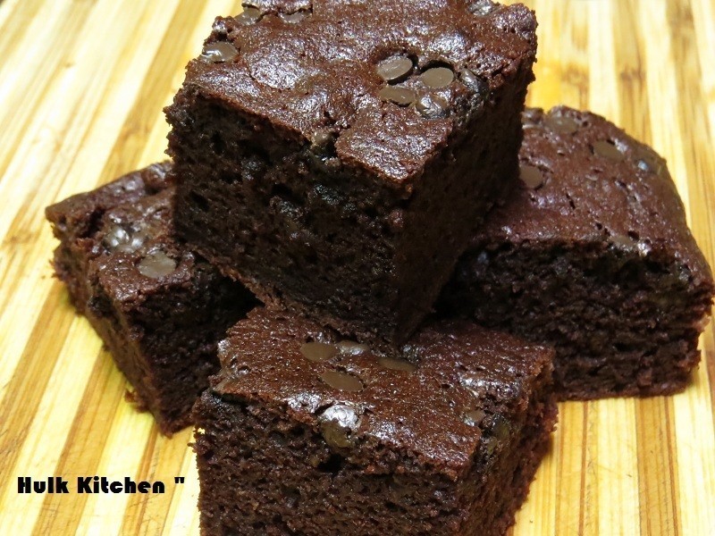 �㽶�����������