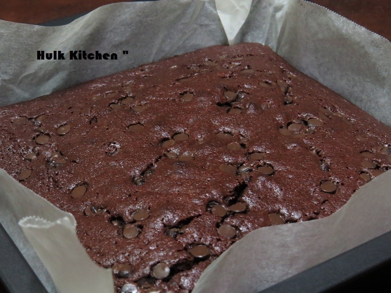 �㽶�����������