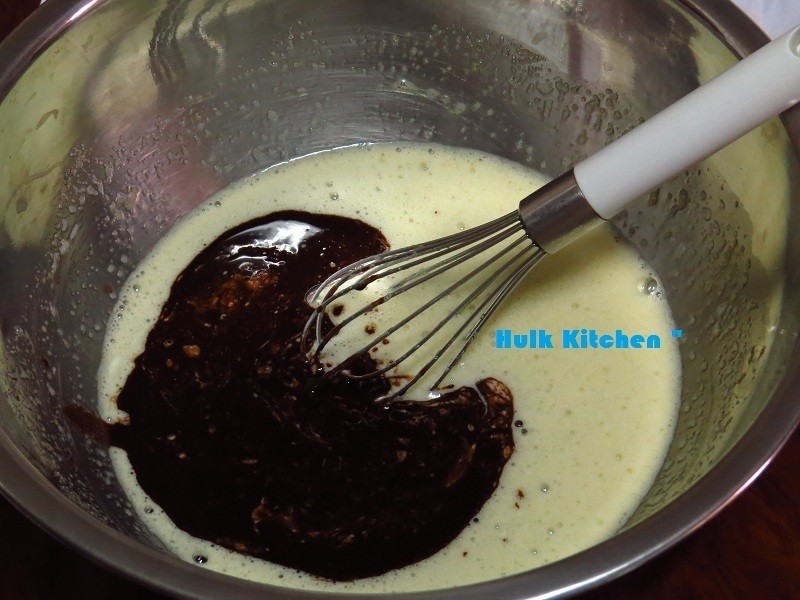 �㽶�����������