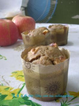 �㽶�������ҵ��������