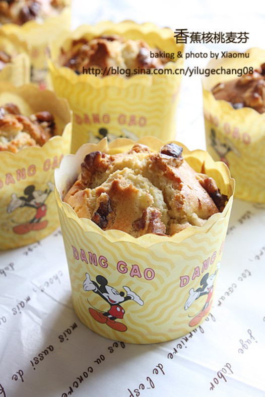 �㽶������ҵ�����