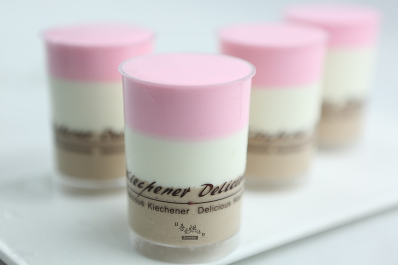 ��ɫĽ˹������