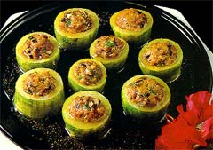 ������������