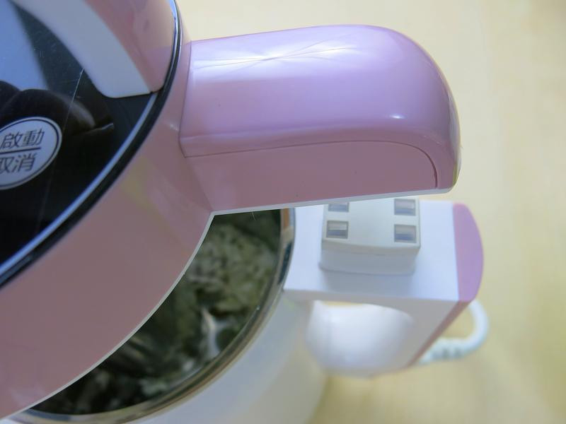 ��֥�����Ӷ���������